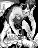 Cyclops from Bk 9 Odyssey.png